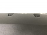 Fender Flares Set (Textured, 5.8' BED)